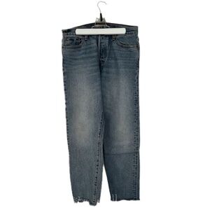Levi's Wedgie Women's Size 29